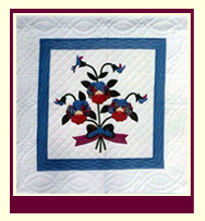 flower_quilt