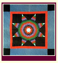 quilt1