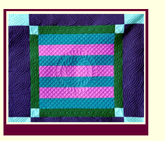 quilt2