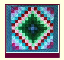 quilt3