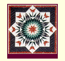 quilt4