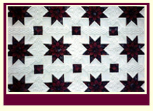 quilt6